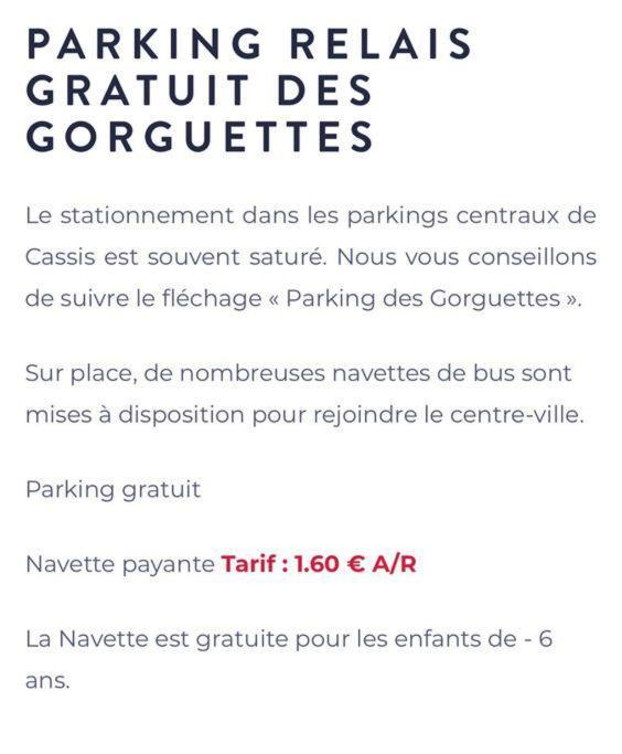 La Favorite - Centre De Cassis - Climatisation Διαμέρισμα Εξωτερικό φωτογραφία